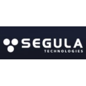 Segula Technologies